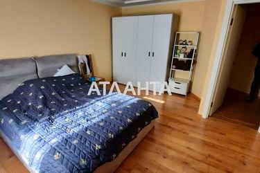 4+-rooms apartment apartment by the address st. Mayakovskogo per (area 236,5 m2) - Atlanta.ua - photo 29