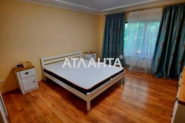 4+-rooms apartment apartment by the address st. Mayakovskogo per (area 236,5 m2) - Atlanta.ua - photo 35