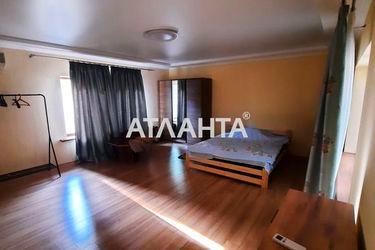 4+-rooms apartment apartment by the address st. Mayakovskogo per (area 236,5 m2) - Atlanta.ua - photo 36