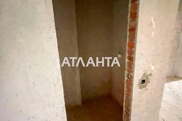 2-rooms apartment apartment by the address st. Pimonenko Nikolaya ul (area 71,0 m2) - Atlanta.ua - photo 30