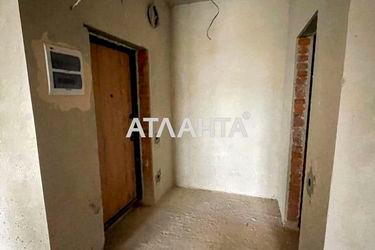2-rooms apartment apartment by the address st. Pimonenko Nikolaya ul (area 71,0 m2) - Atlanta.ua - photo 28