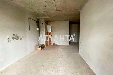 2-rooms apartment apartment by the address st. Pimonenko Nikolaya ul (area 71,0 m2) - Atlanta.ua - photo 20
