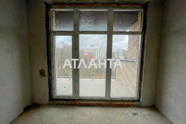 2-rooms apartment apartment by the address st. Pimonenko Nikolaya ul (area 71,0 m2) - Atlanta.ua - photo 22