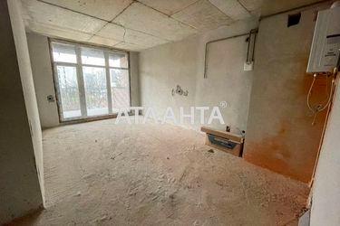2-rooms apartment apartment by the address st. Pimonenko Nikolaya ul (area 71,0 m2) - Atlanta.ua - photo 21
