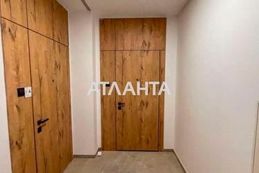 2-rooms apartment apartment by the address st. Pimonenko Nikolaya ul (area 71,0 m2) - Atlanta.ua - photo 27