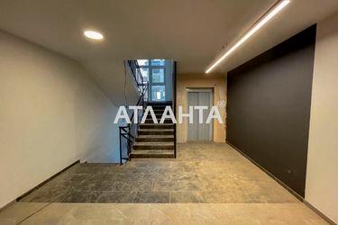 2-rooms apartment apartment by the address st. Pimonenko Nikolaya ul (area 71,0 m2) - Atlanta.ua - photo 35