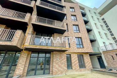 2-rooms apartment apartment by the address st. Pimonenko Nikolaya ul (area 71,0 m2) - Atlanta.ua - photo 37