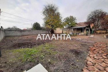 House by the address st. Tolbukhina (area 75,0 m2) - Atlanta.ua - photo 14
