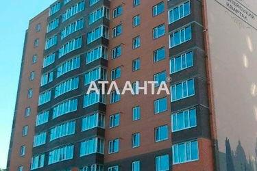 2-к квартира на улице Марии Приймаченко в Старом городе - Atlanta.ua - фото 6