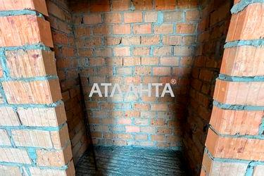 3-rooms apartment apartment by the address st. Orlika Pilipa (area 93,4 m2) - Atlanta.ua - photo 28
