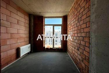 3-rooms apartment apartment by the address st. Orlika Pilipa (area 93,4 m2) - Atlanta.ua - photo 18