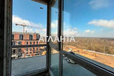 3-rooms apartment apartment by the address st. Orlika Pilipa (area 93,4 m2) - Atlanta.ua - photo 20