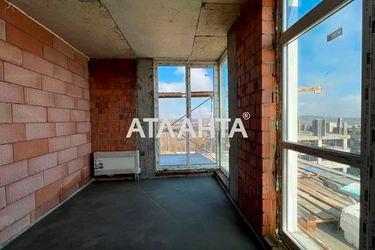 3-rooms apartment apartment by the address st. Orlika Pilipa (area 93,4 m2) - Atlanta.ua - photo 21