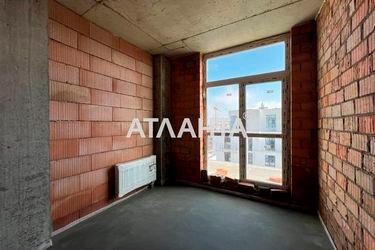 3-rooms apartment apartment by the address st. Orlika Pilipa (area 93,4 m2) - Atlanta.ua - photo 22