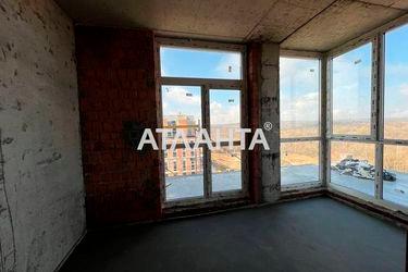 3-rooms apartment apartment by the address st. Orlika Pilipa (area 93,4 m2) - Atlanta.ua - photo 23