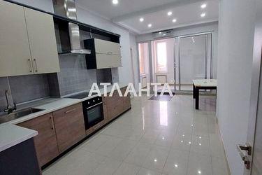 4+-rooms apartment apartment by the address st. Shevchenko pr (area 145,0 m2) - Atlanta.ua - photo 13
