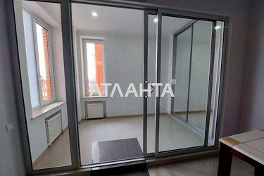 4+-rooms apartment apartment by the address st. Shevchenko pr (area 145,0 m2) - Atlanta.ua - photo 14