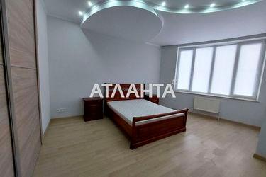 4+-rooms apartment apartment by the address st. Shevchenko pr (area 145,0 m2) - Atlanta.ua - photo 15