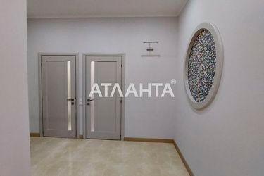 4+-rooms apartment apartment by the address st. Shevchenko pr (area 145,0 m2) - Atlanta.ua - photo 17