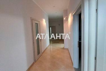 4+-rooms apartment apartment by the address st. Shevchenko pr (area 145,0 m2) - Atlanta.ua - photo 19
