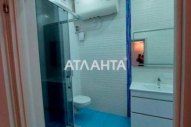 4+-rooms apartment apartment by the address st. Shevchenko pr (area 145,0 m2) - Atlanta.ua - photo 20