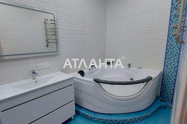 4+-rooms apartment apartment by the address st. Shevchenko pr (area 145,0 m2) - Atlanta.ua - photo 21