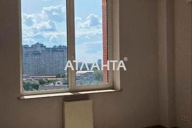 Багатокімнатна квартира за адресою вул. Проспект Шевченка (площа 145 м²) - фото 22 Багатокімнатна квартира за адресою вул. Проспект Шевченка (площа 145 м²) - Atlanta.ua - фото 22
