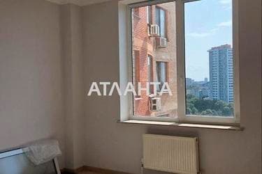 Багатокімнатна квартира за адресою вул. Проспект Шевченка (площа 145 м²) - фото 24 Багатокімнатна квартира за адресою вул. Проспект Шевченка (площа 145 м²) - Atlanta.ua - фото 24