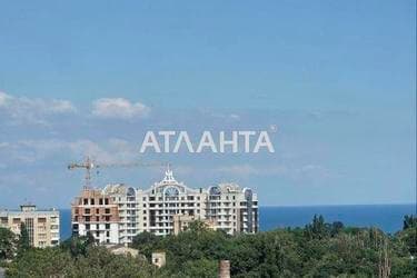 Багатокімнатна квартира за адресою вул. Проспект Шевченка (площа 145 м²) - фото 32 Багатокімнатна квартира за адресою вул. Проспект Шевченка (площа 145 м²) - Atlanta.ua - фото 32