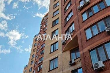 Багатокімнатна квартира за адресою вул. Проспект Шевченка (площа 145 м²) - фото 35 Багатокімнатна квартира за адресою вул. Проспект Шевченка (площа 145 м²) - Atlanta.ua - фото 35