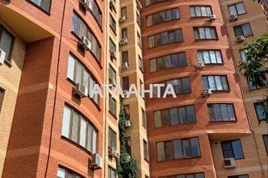 Багатокімнатна квартира за адресою вул. Проспект Шевченка (площа 145 м²) - фото 36 Багатокімнатна квартира за адресою вул. Проспект Шевченка (площа 145 м²) - Atlanta.ua - фото 36