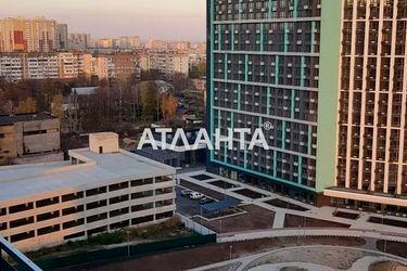 2-rooms apartment apartment by the address st. Viktora Nekrasova Severo Syretskaya (area 103,0 m2) - Atlanta.ua - photo 14