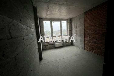 2-rooms apartment apartment by the address st. Nekrasova (area 70,5 m2) - Atlanta.ua - photo 16