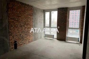 2-rooms apartment apartment by the address st. Nekrasova (area 70,5 m2) - Atlanta.ua - photo 12