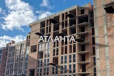 1-к apartment on street Vashingtona Dzh  ul   - Atlanta.ua - photo 8