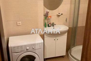 2-rooms apartment apartment by the address st. Filatova ak (area 42,4 m2) - Atlanta.ua - photo 25