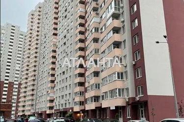 3-rooms apartment apartment by the address st. Baltiyskiy per (area 79,0 m2) - Atlanta.ua - photo 8