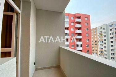 2-rooms apartment apartment by the address st. Kruglaya (area 74,0 m2) - Atlanta.ua - photo 45