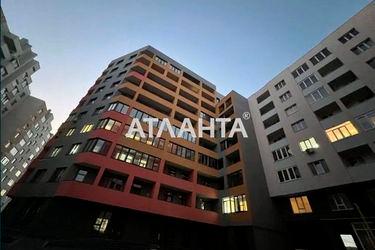 2-rooms apartment apartment by the address st. Kruglaya (area 74,0 m2) - Atlanta.ua - photo 47