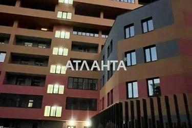 2-rooms apartment apartment by the address st. Kruglaya (area 74,0 m2) - Atlanta.ua - photo 48