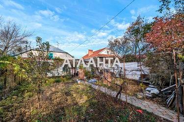 House by the address st. Lvovskaya (area 100,0 m2) - Atlanta.ua - photo 12