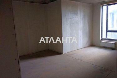 1-кімнатна квартира за адресою вул. Авдєєва-чорноморського (площа 56,6 м2) - Atlanta.ua - фото 24