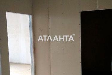 1-кімнатна квартира за адресою вул. Авдєєва-чорноморського (площа 56,6 м2) - Atlanta.ua - фото 25