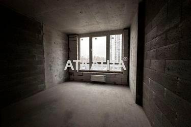 2-кімнатна квартира за адресою вул. Віктора Некрасова (площа 74,0 м2) - Atlanta.ua - фото 21