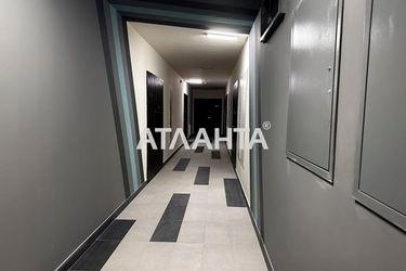 2-кімнатна квартира за адресою вул. Віктора Некрасова (площа 74,0 м2) - Atlanta.ua - фото 24