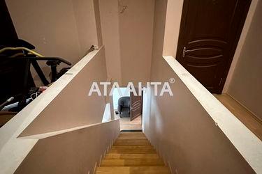 Дом по адресу ул. Вишневая (площадь 250,0 м2) - Atlanta.ua - фото 34
