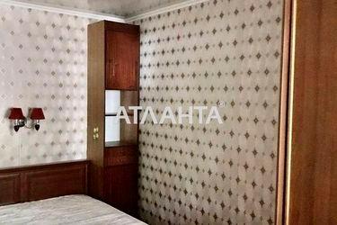 2-комнатная квартира по адресу ул. Артиллерийская (площадь 46,0 м2) - Atlanta.ua - фото 17