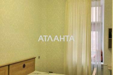 3-rooms apartment apartment by the address st. Deribasovskaya (area 100,0 m2) - Atlanta.ua - photo 13