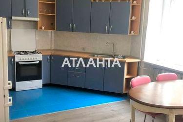 3-rooms apartment apartment by the address st. Deribasovskaya (area 100,0 m2) - Atlanta.ua - photo 14