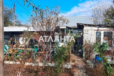 House by the address st. SK Teplichnyy (area 120,0 m2) - Atlanta.ua - photo 23